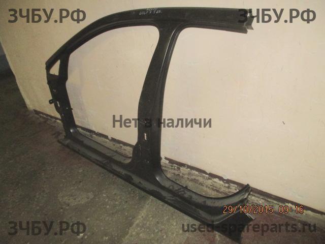 Volkswagen Golf 7 Элемент кузова