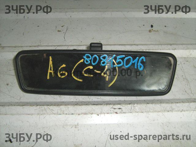 Audi A6 [C4] Зеркало заднего вида