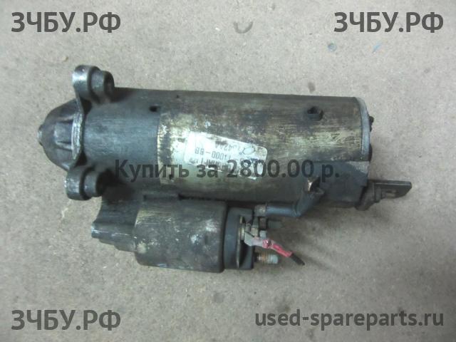 Ford Escort/Orion 6 Стартёр