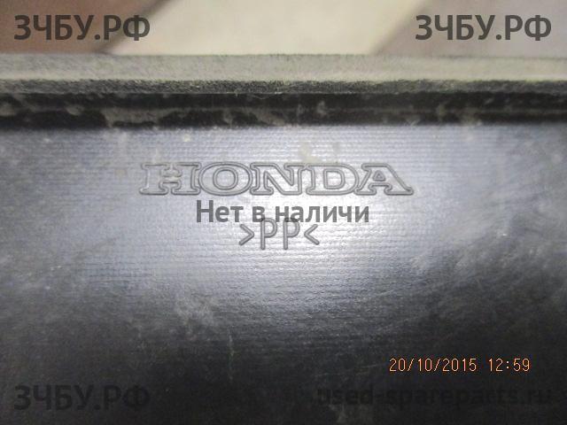 Honda CR-V 4 Накладка двери задней правой