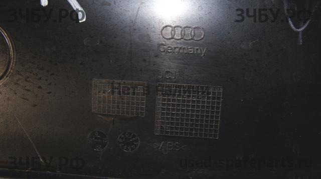 Audi Q5 (1) [8R] Обшивка двери передней правой