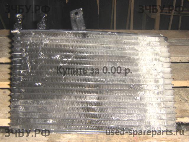 Mitsubishi L200 (3)[K6;K7] Радиатор масляный