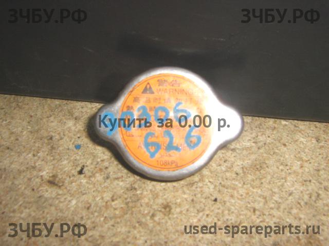 Определить Определить Крышка радиатора