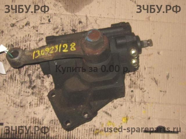 BAW Fenix 1065 (EURO-3) Механизм рулевого управления