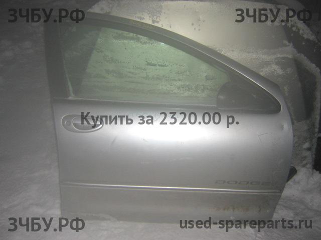 Chrysler 300M Дверь передняя правая