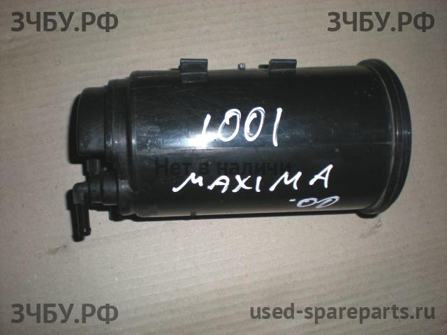 Nissan Maxima 3 (CA33) Абсорбер (фильтр угольный)