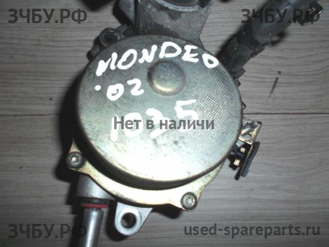 Ford Mondeo 3 Насос вакуумный