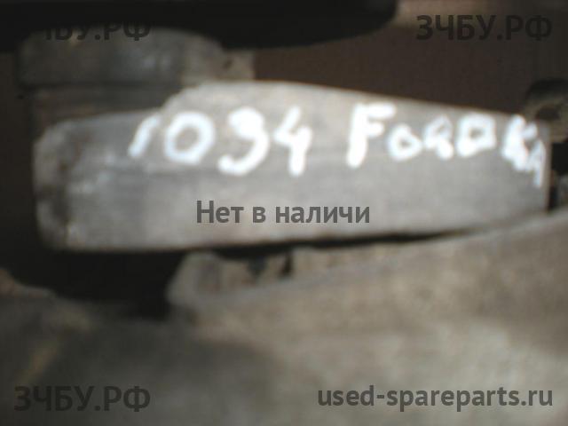 Ford KA 1 (RBT) Опора КПП