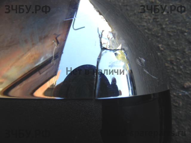 Chevrolet Tahoe 3 (GMT900) Зеркало левое электрическое