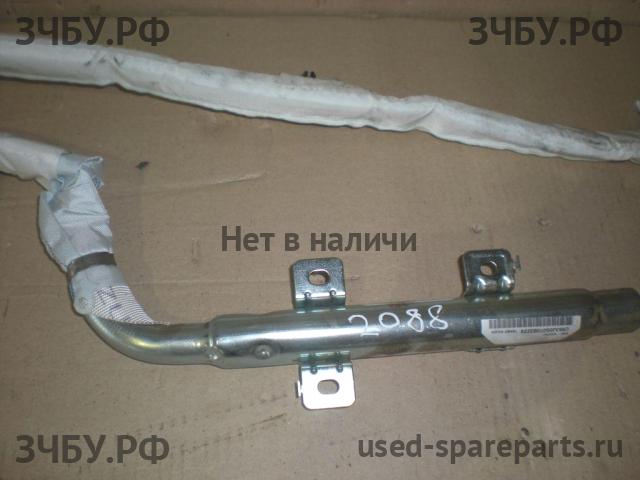 Suzuki Swift 2 Подушка безопасности боковая (шторка)