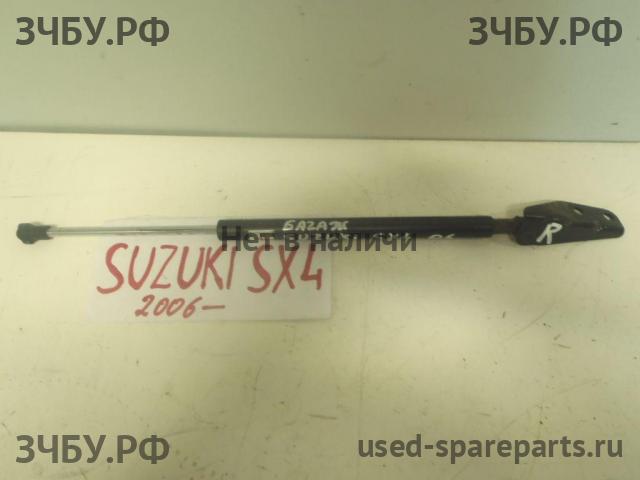 Suzuki SX4 (1) Амортизатор крышки багажника