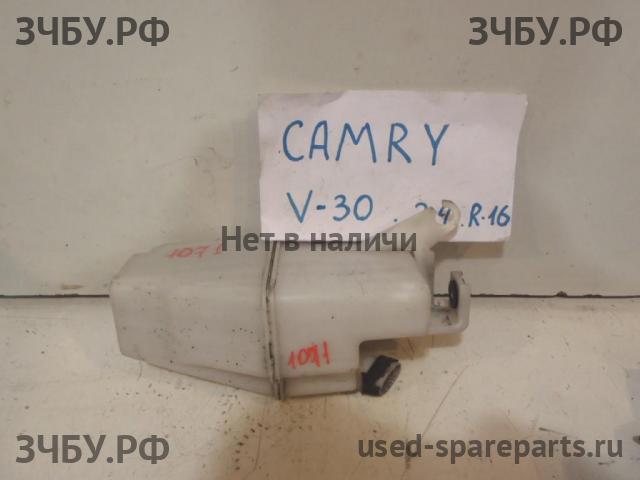 Toyota Camry 5 (V30) Резонатор воздушного фильтра