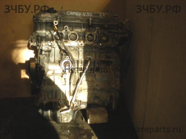Toyota Camry 5 (V30) Двигатель (ДВС)