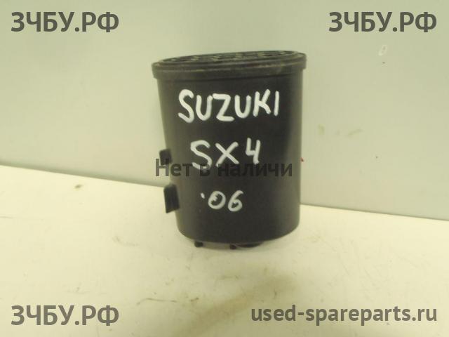 Suzuki SX4 (1) Абсорбер (фильтр угольный)