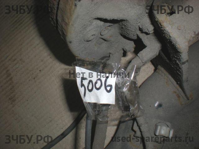 Suzuki Swift 2 Датчик ABS задний