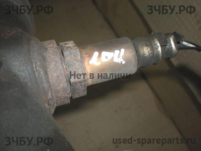 Suzuki Swift 2 Датчик кислородный (Lambdasonde)