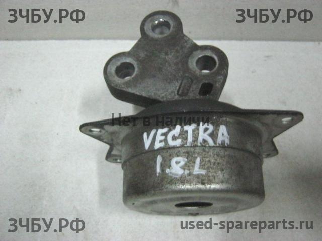 Opel Vectra C Опора двигателя