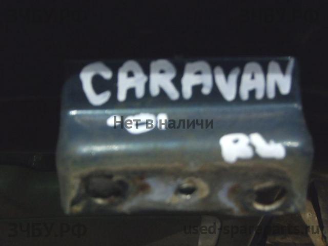 Chrysler Voyager/Caravan 4 Петля двери багажника