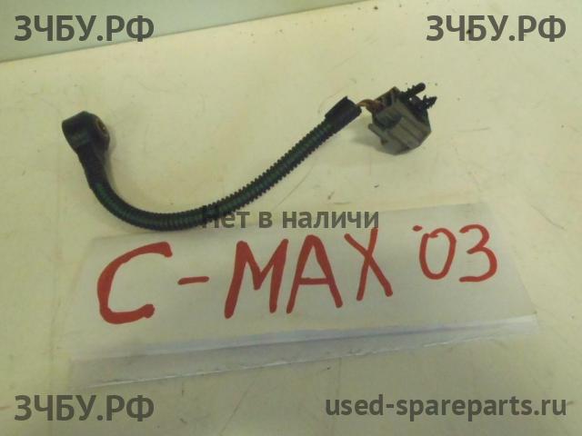 Ford C-MAX 1 Датчик детонации