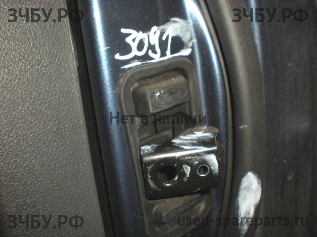 Ford Focus 2 Ограничитель двери