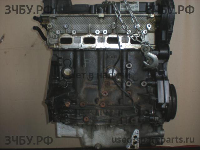 Chrysler PT Cruiser Двигатель (ДВС)