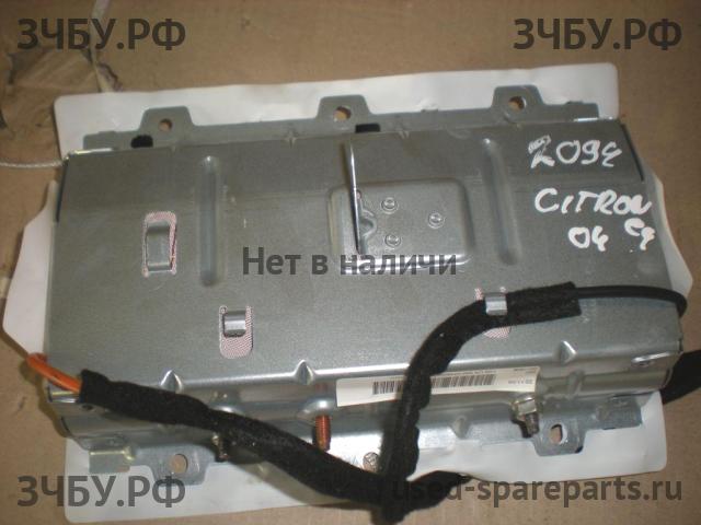 Citroen C4 (1) Подушка безопасности пассажирская (в торпедо)