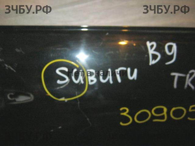 Subaru Tribeca (B9) Дверь задняя правая