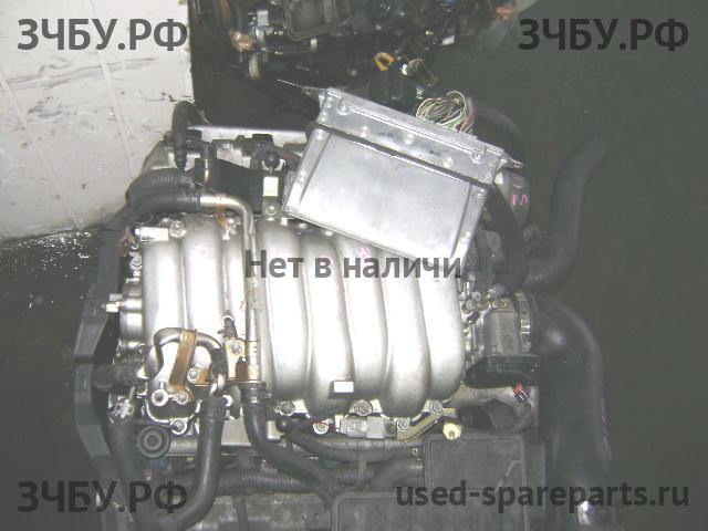 Lexus LS (3) 430 Двигатель (ДВС)