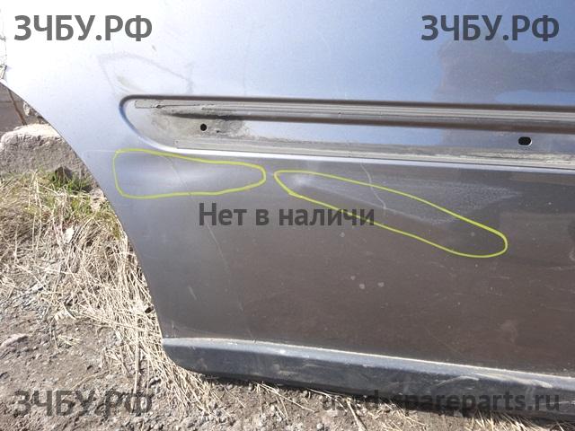 Volvo XC-90 (1) Дверь задняя правая