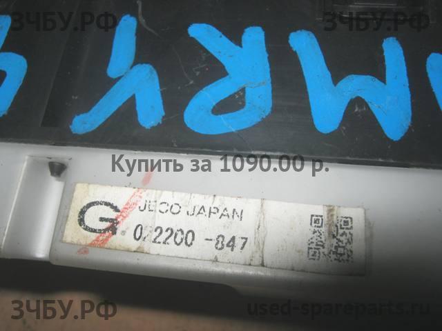 Toyota Camry 6 (V40) Дисплей информационный