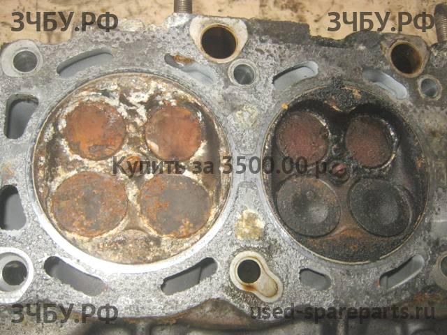 Lexus LS (2) 400 Головка блока
