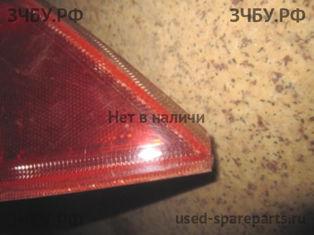 Mitsubishi Lancer 10 [CX/CY] Фонарь правый