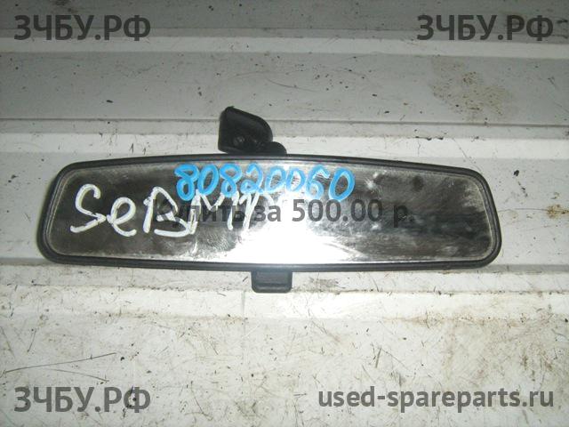 Chrysler Sebring 1 Зеркало заднего вида