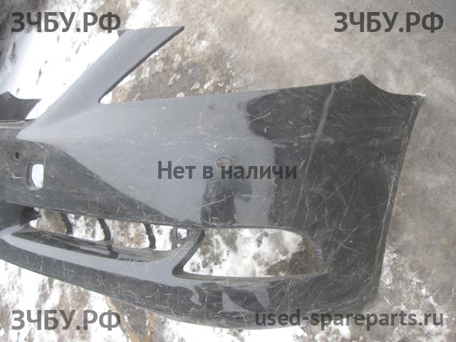 Lexus LS (4) 460/600 Бампер передний