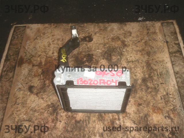 Infiniti QX56 [JA60] Испаритель кондиционера (радиатор)