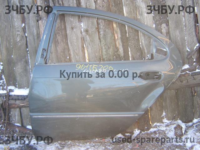 Chrysler LHS Дверь задняя левая