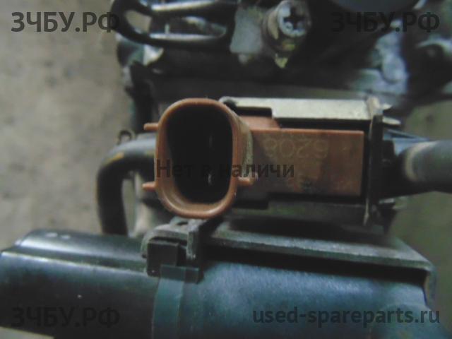 Mitsubishi Pajero/Montero Sport 1 (K9) Клапан изменения фаз ГРМ (электромагнитный)