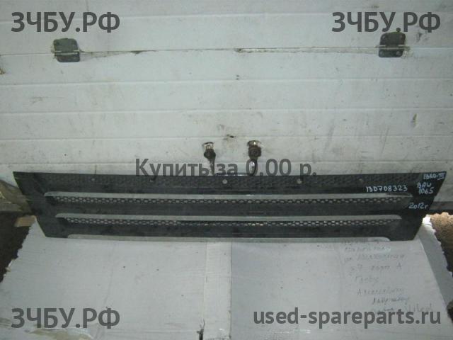 BAW Fenix 1065 (EURO-3) Решетка радиатора