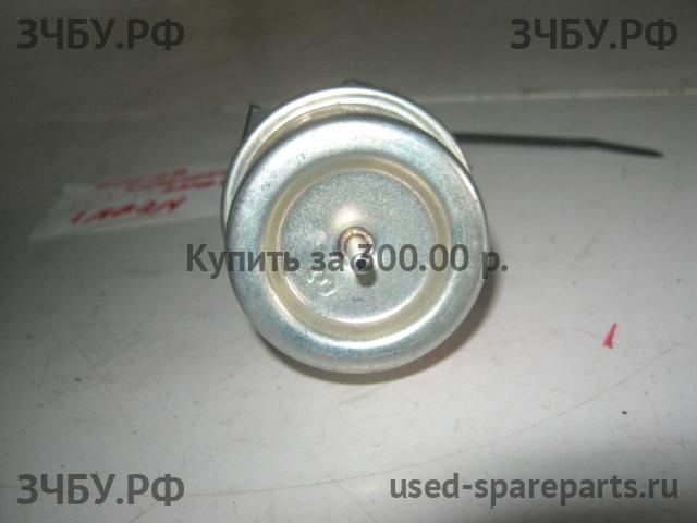 Dodge Neon 1 Клапан воздушный
