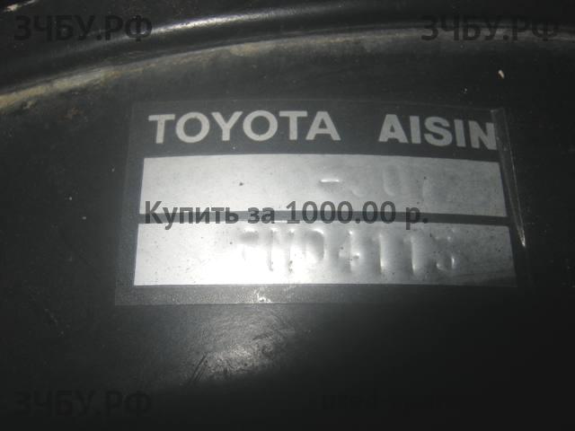 Toyota Crown (S130) Усилитель тормозов вакуумный