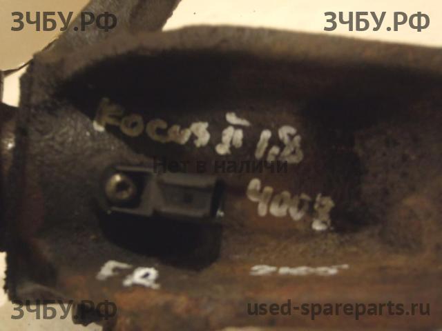 Ford Focus 2 Датчик ABS передний