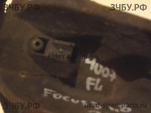 Ford Focus 2 Датчик ABS передний