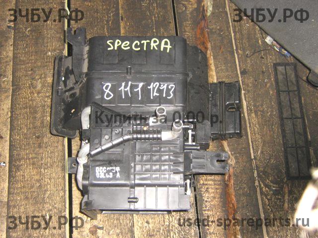 KIA Spectra Корпус отопителя (корпус печки)