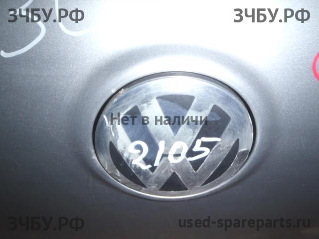 Volkswagen Golf 5 Ручка открывания багажника