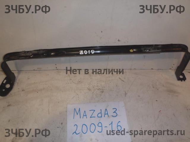 Mazda 3 [BL] Кронштейн