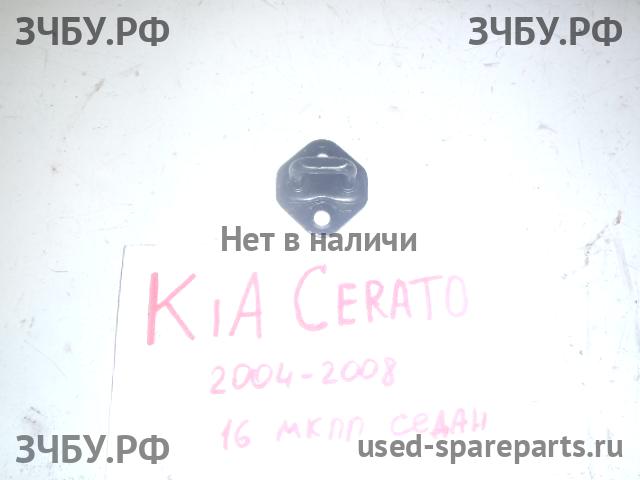 KIA Cerato 1 Ответная часть замка двери