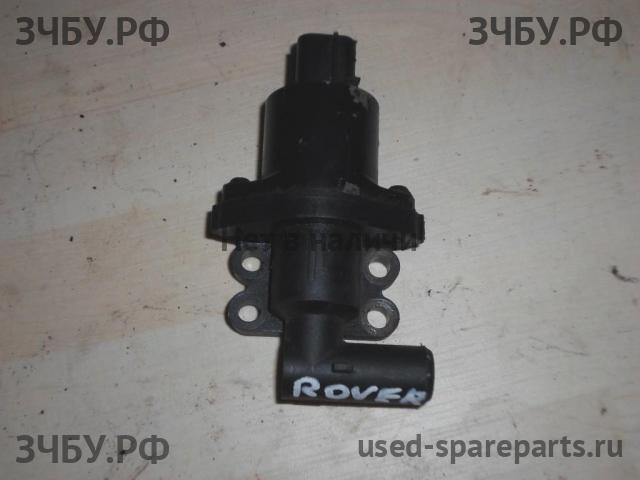 Rover 200 (RF) Клапан вентиляции картерных газов