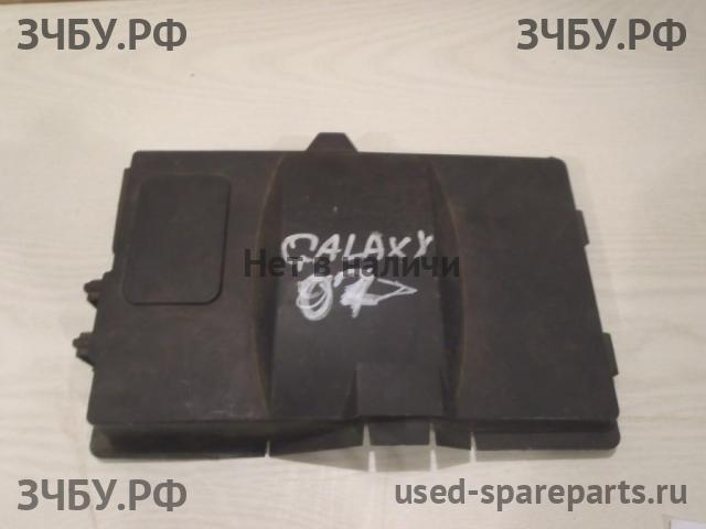Ford Galaxy 1 Корпус аккумулятора