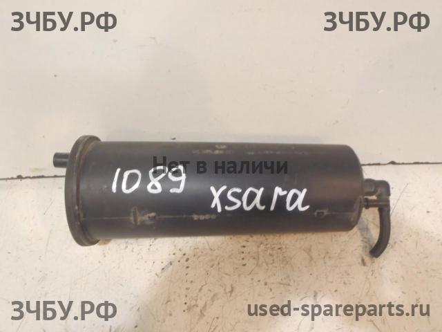Citroen Xsara 1 Абсорбер (фильтр угольный)