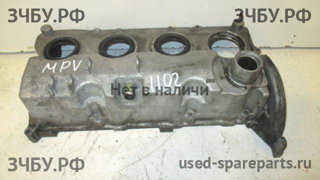 Mazda MPV 2 [LW] Крышка головки блока (клапанная)